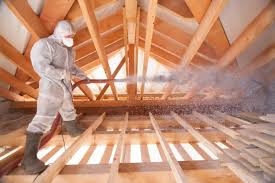 Best Reflective Insulation  in Waynesville, OH